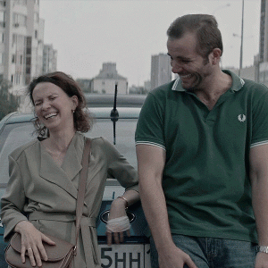 «Разъезд», «Атыкуда» и «Король Лир»: какими фильмами запомнился восьмой «Горький fest» в Нижнем Новгороде