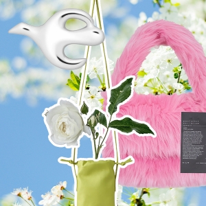 Мелочь, а приятно: подарки на 8 Марта для мамы, подруги и коллег