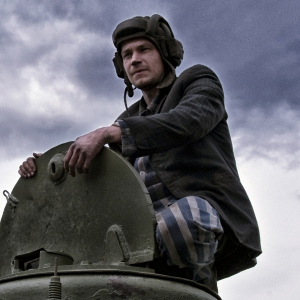 Фронтовые сказки: мифология Великой Отечественной войны в кино 2010-х