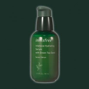 7 фактов о компании Amorepacific, которые мало кто знает