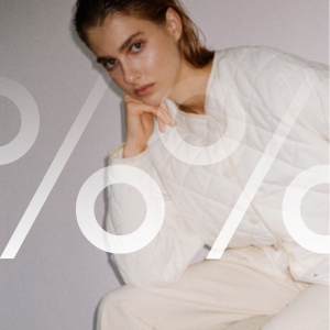 «Черная пятница» как повод поддержать локальные марки — выбор BURO.