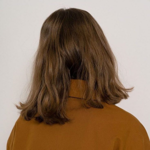 Большой гид: выпадение волос и как его остановить