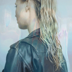 Уксус для волос: что это и зачем нужен