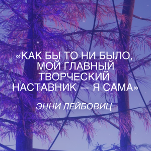 Что говорили Уэс Андерсон, Зендая, Шепард Фейри и Энни Лейбовиц на конференции Adobe MAX