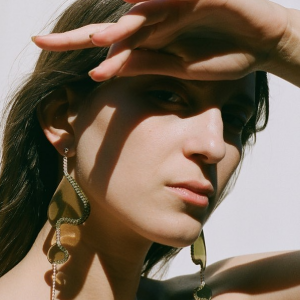 7 брендов украшений, о которых вы могли не слышать: советует автор телеграм-канала shoes&amp;drinks Елизавета Буйнова