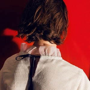 Лучшие грузинские дизайнеры в специальной съемке для Buro 24/7