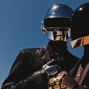 BBC анонсировал документальный фильм о Daft Punk