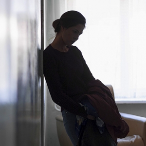 &quot;Левиафан&quot; поборется за &quot;Золотой глобус&quot; в номинации &quot;Лучший зарубежный фильм&quot;