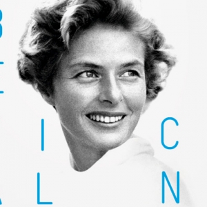 68-й Каннский кинофестиваль представил официальный постер