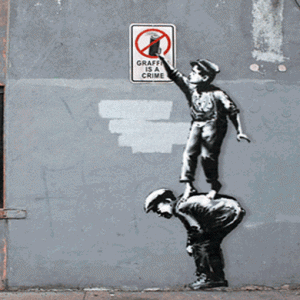 9 документальных фильмов о художниках