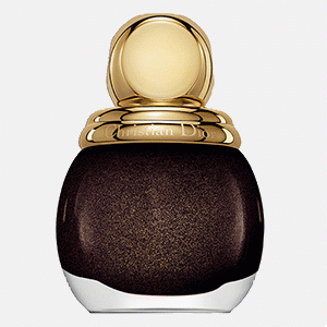 10 новогодних коллекций макияжа