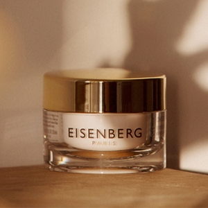 Выбор Buro 24/7: крем Secret Premières Rides от Eisenberg