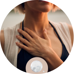 Как помочь себе и другим при страхе, апатии, агрессии