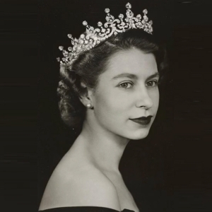 Годовщина смерти Елизаветы II. Вспоминаем главные события в жизни королевы Великобритании