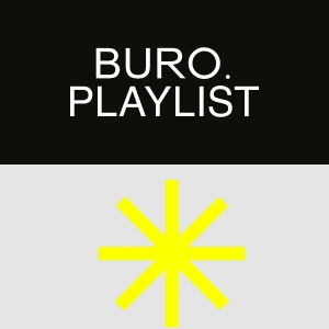 Плейлист BURO.: треки для погружения в медиаискусство на фестивале Intervals