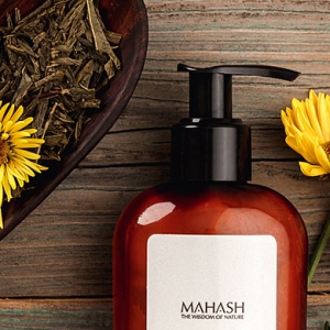 В погоне за идеальным телом: новые процедуры в салонах Mahash