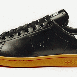 Первый взгляд: новая коллекция Рафа Симонса для adidas