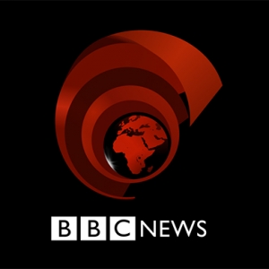 Новости BBC в Instagram