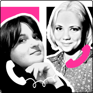 Она инженер: как девушки меняют российский телеком