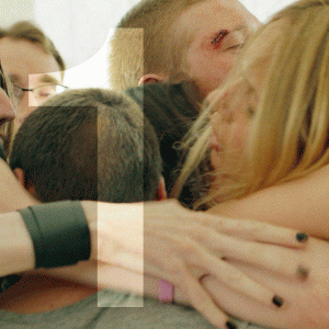 Фильмы и сериалы, о которых мы писали в 2024 году: большой кинодайджест (фото 21)