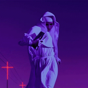 Фильмы и сериалы, о которых мы писали в 2024 году: большой кинодайджест (фото 4)