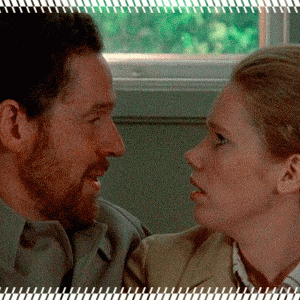 Фильмы и сериалы, о которых мы писали в 2024 году: большой кинодайджест (фото 28)