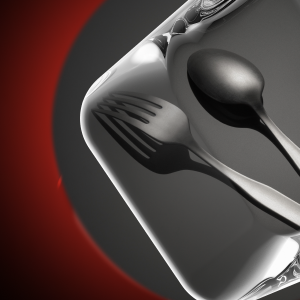 Главные открытия этой осени: новые рестораны Москвы и Санкт-Петербурга