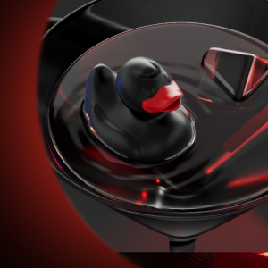 А-Клуб must-visit list: эстетика городской жизни — на этой неделе