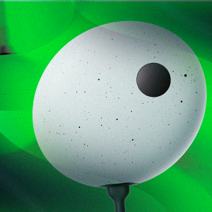 От работы до отдыха: как SberBoom Micro становится частью жизни