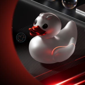 6 ресторанов в культурной столице для работы и отдыха