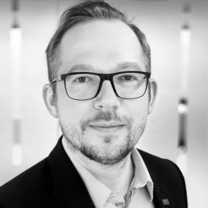 Антон Белов