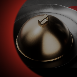 6 новых гастрономических проектов России: выбор А-клуба