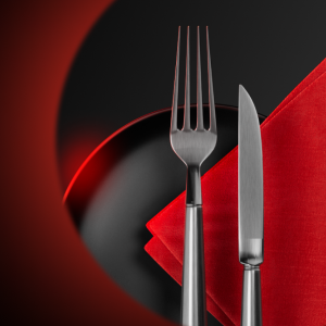 6 лучших ресторанов с летними верандами двух столиц: выбор А-Клуба