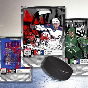 Как спортивная и арт-индустрия взаимодействуют друг с другом и какое будущее их ждет