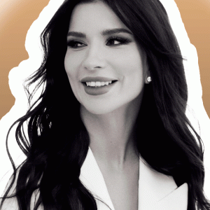 «Никто не поймет маму так, как другая мама»: Анастасия Шкарпетко — о поддерживающем комьюнити MUM’S CLUB