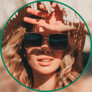 Стильный курорт недалеко от Москвы: шопинг-резорт, пляжный клуб и океан развлечений