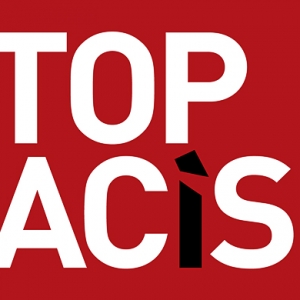 Barneys проиграли дело по обвинению в расизме