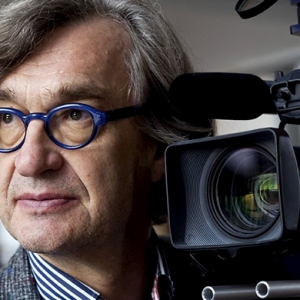 Вим Вендерс получит почетную премию Берлинского кинофестиваля
