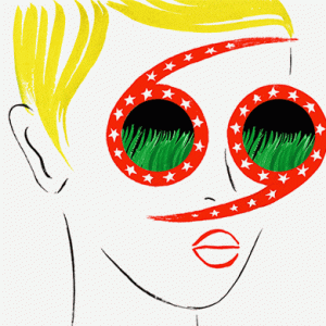 Плюсы и плюсы Рака, а также его плюсы