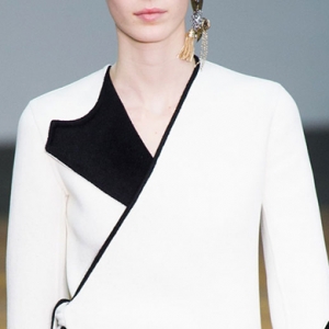 Céline проведут показ в Пекине