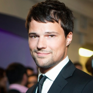 Данила Козловский сыграет главную роль в русской версии &quot;Игры престолов&quot;