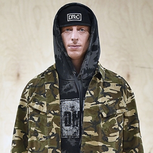 Dim Mak, осень-зима 2017 — обзор Buro 24/7