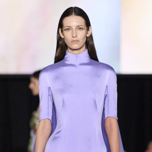 Mugler, коллекция весна-лето 2027