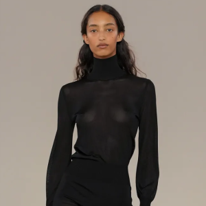 Max Mara, коллекция весна-лето 2027
