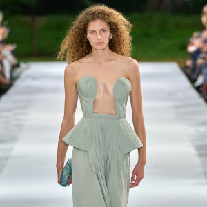 Stella McCartney, коллекция весна-лето 2027