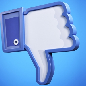 Facebook и Twitter готовы к полной блокировке в России