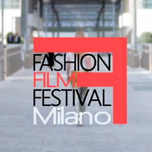 На неделе моды в Милане появится свой кинофестиваль