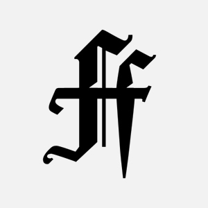 Онлайн-журнал Furfur объявил о возвращении