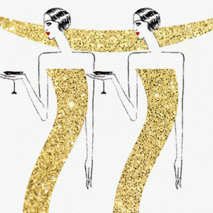 Правда и вымысел о Близнецах