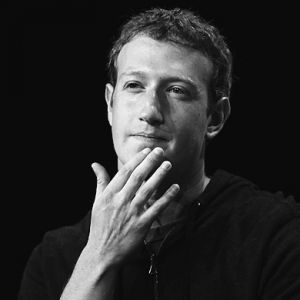 Прятаться бесполезно: Facebook узнает вас на фото по одежде, прическе и позе